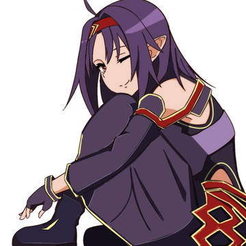塗らせてもらいました