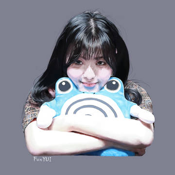 chanmi