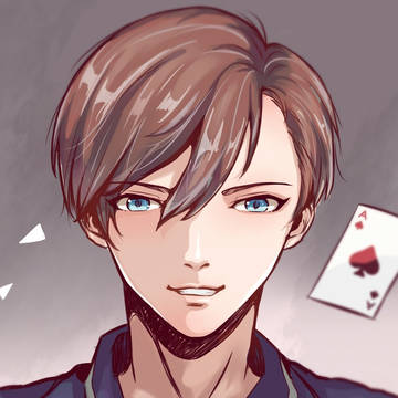 オリキャラ