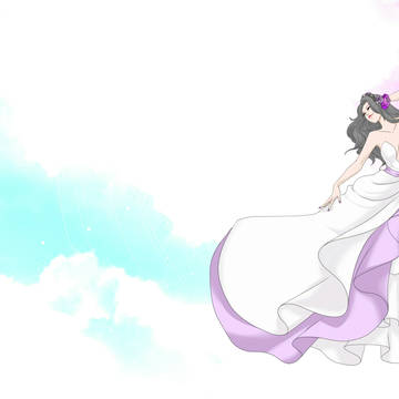 Sky Dance