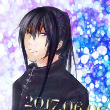 神田生誕祭2017
