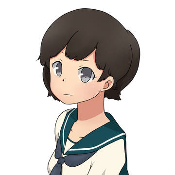艦これまとめ13