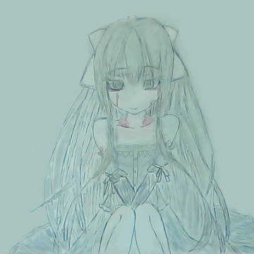 希尔薇