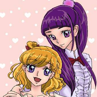 大人みらリコ
