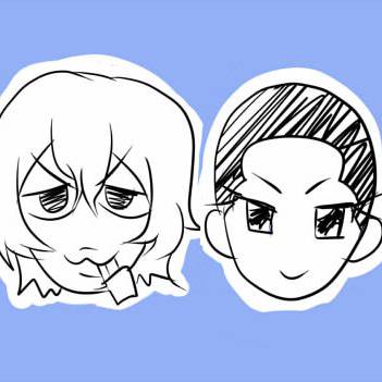 新泉まとめ