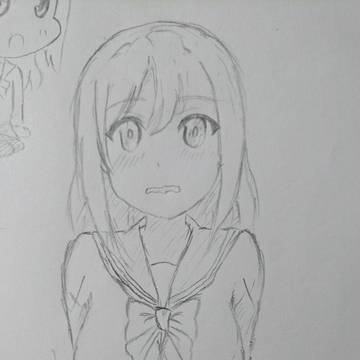花丸