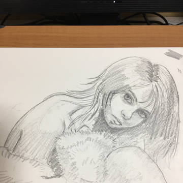練習