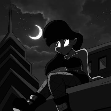 Aegea Midnight
