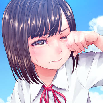 夏JK3