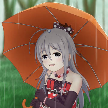 たんじょうび…フヒ…
