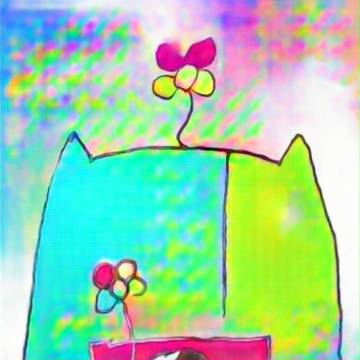 ももんが