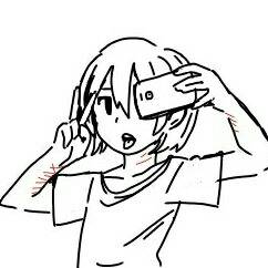 しゃしん