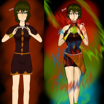 Remake