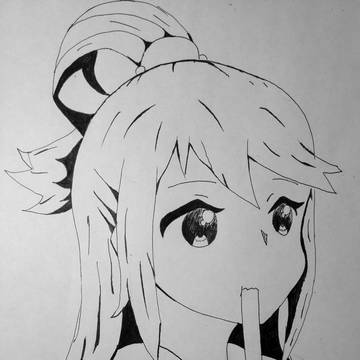 練習