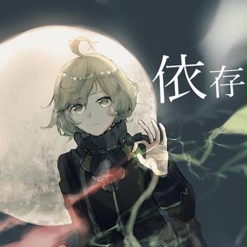 ピノキオ