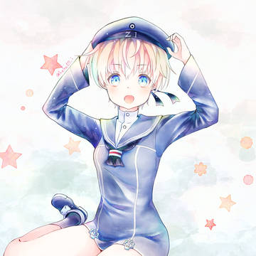 レーベ