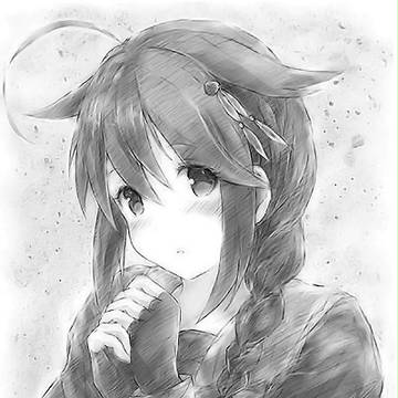 時雨～