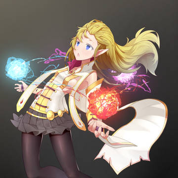 Invoker