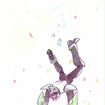 TBろぐ 12