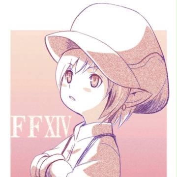 フレララさん