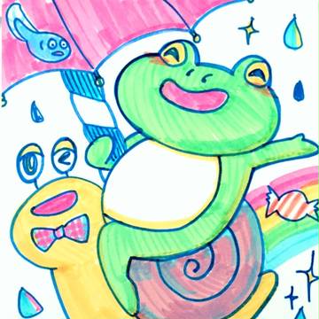 めりーごーらんど