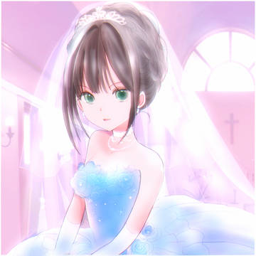 ブライダル