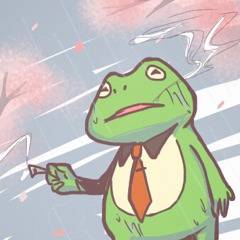ここ数年のまとめ