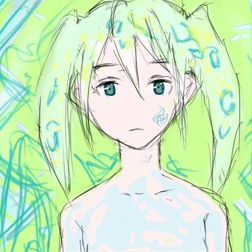 MIKURO JUNGLE