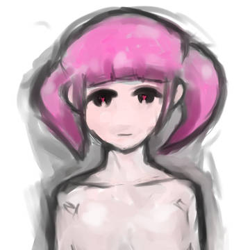 もも