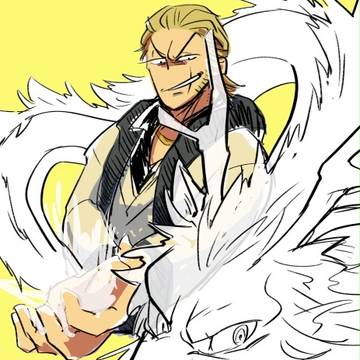 龍司くん過去ログ