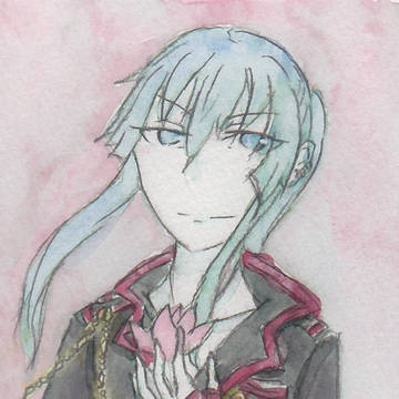 君の華