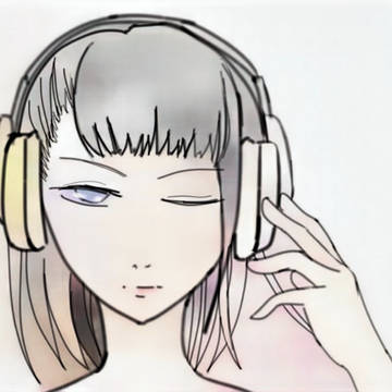 music