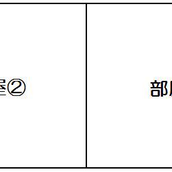 クトゥルフ神話TRPGシナリオ【心臓の鍵】簡易マップ