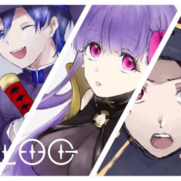 雑多ログ※キャプション必読