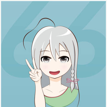 輝子誕生日おめでとう！！