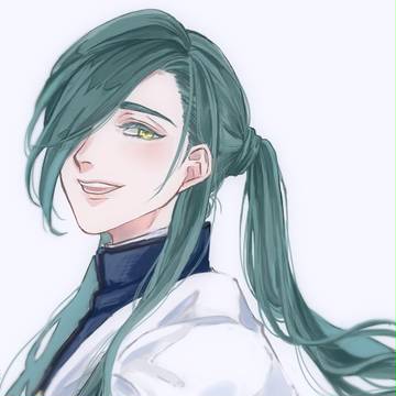 とうらぶログ