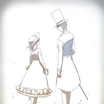 毛玉腐向rkgkまとめ