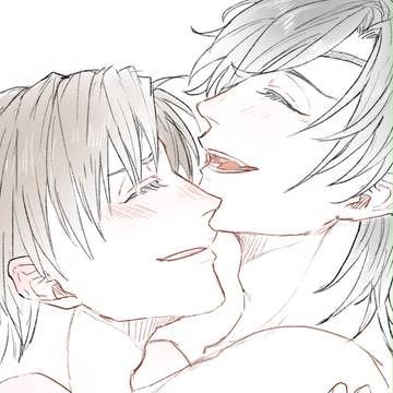 燭へしログ
