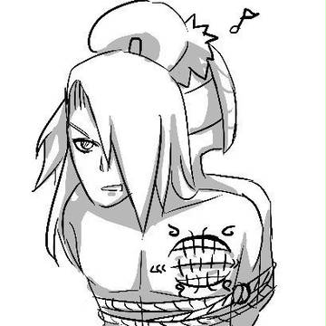 トビデイ集