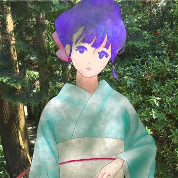 無題