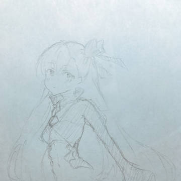 メルトリリス
