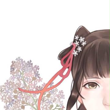 少年锦衣卫