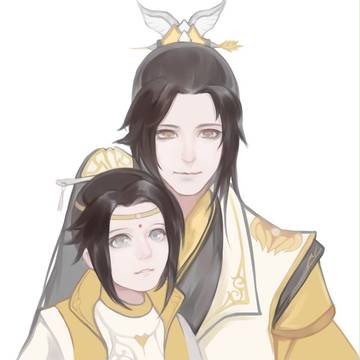 儒风藏剑