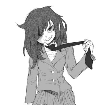 ああ、俺が悪かったよ