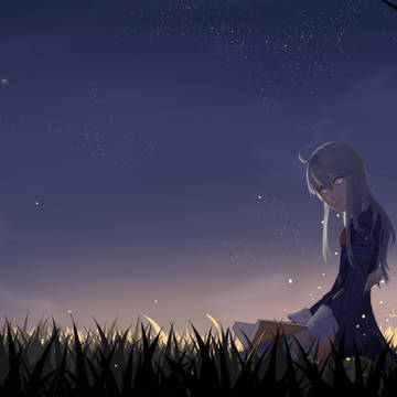 零