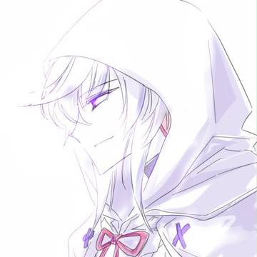 FGO Log