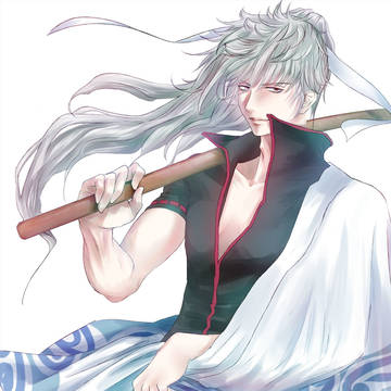 色々