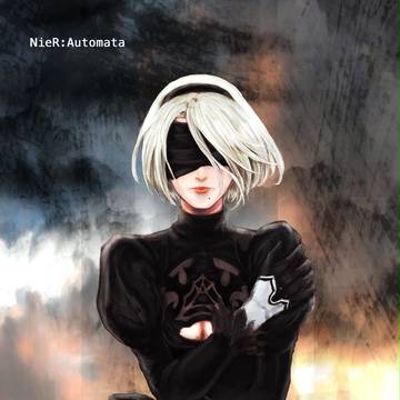 2B
