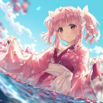 🌸🌸🌸