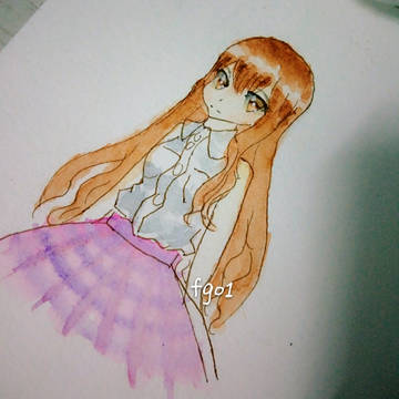 fgo1